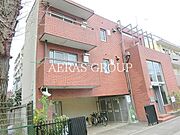 外観・土地