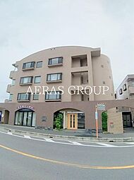 アークイン武蔵藤沢