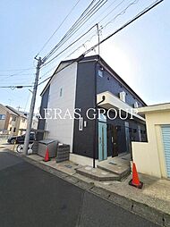 四街道駅 6.0万円