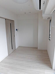 Ｎ−Ｓｔａｇｅ豊田 9階1Kのリビング/ダイニング