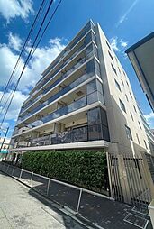 小田急江ノ島線 東林間駅 徒歩3分