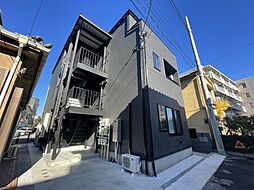 Private room Umejima