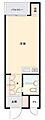 MAINSTAGE池袋本町第21階6.0万円