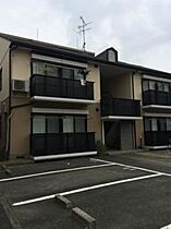 ディアス泉尾 0205 ｜ 大阪府大阪市大正区泉尾７丁目15-4（賃貸アパート2DK・2階・50.61㎡） その13