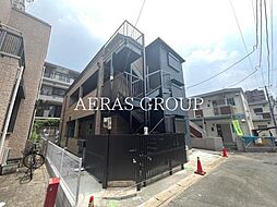 Ｉｎａｇｅ Ｆｉｋａ