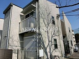 リブリ・かのん