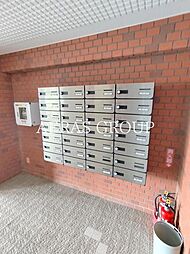 6 / 10