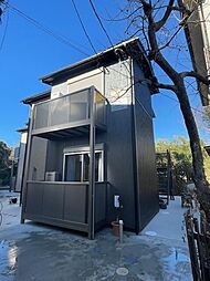 サンヒルズ4