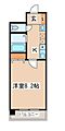 ドリーム13階6.0万円