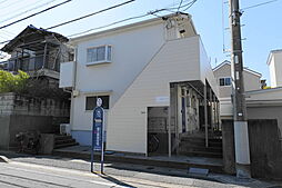🉐敷金礼金0円！🉐モアコーポ