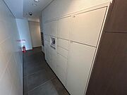 部屋画像_その他