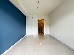 京王相模原線 京王永山駅 バス15分 湯船下車 徒歩1分の賃貸マンション 1階1Kのリビング/ダイニング