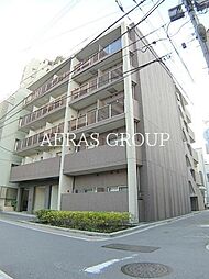 西武池袋線 練馬駅 徒歩4分