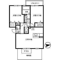 Osaka Metro御堂筋線 北花田駅 徒歩6分