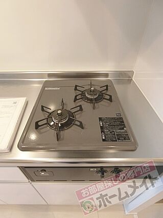 ディアコート石津川_内装_5