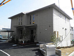 JR福知山線 猪名寺駅 徒歩10分