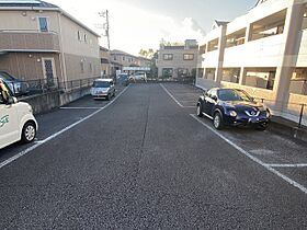 静岡県田方郡函南町平井（賃貸アパート1LDK・1階・33.05㎡） その20