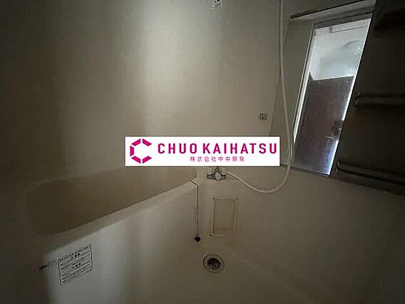 シャンボールA_その他_0