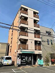 🉐敷金礼金0円！🉐阪堺電気軌道阪堺線 寺地町駅 徒歩2分