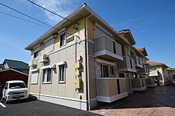 横浜線 橋本駅 徒歩16分