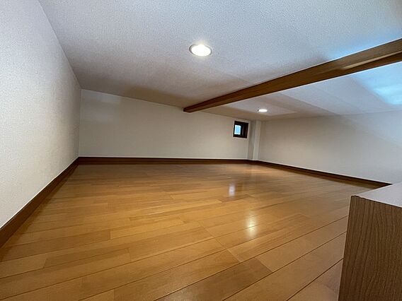 パームハウス_内装_4