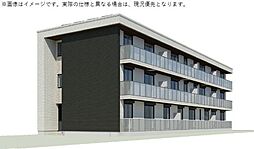 リーフ双葉町