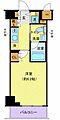 REALIZE立川AZ2階8.9万円