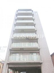 松戸駅 15.0万円