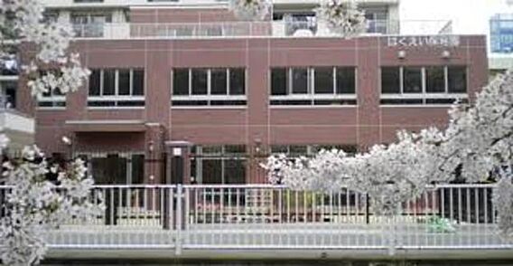 フジパレス阪急武庫之荘I番館_周辺_6