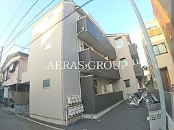 川崎駅 7.9万円