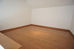 グレースラート 1階ワンルームのリビング/ダイニング