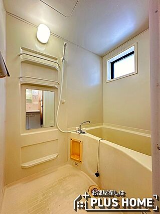 セジュール黒田_その他_0