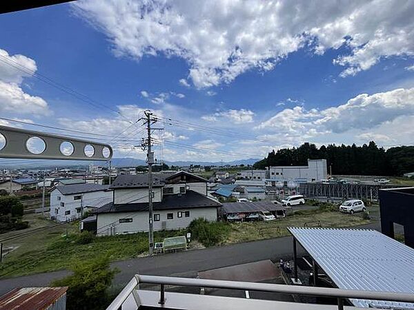 apartment 岩手県奥州市水沢山崎町11-13
水沢山崎町の賃貸情報を見る
物件地図