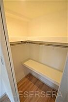 アウラ吹田元町  ｜ 大阪府吹田市元町（賃貸マンション1LDK・4階・32.85㎡） その10
