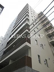 八丁堀駅 15.4万円