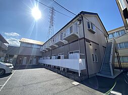 南越谷駅 4.3万円