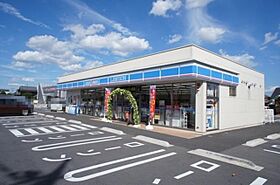 プランドールメゾン 00202 ｜ 栃木県小山市西城南２丁目17-2（賃貸マンション2LDK・2階・55.90㎡） その5