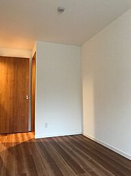 Ｈｅａｔｈｇａｔｅ　Ｄａｉｚａｗａ（ヒースゲート代沢） 102 1階1LDKのリビング/ダイニング