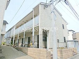 リブリ・スカイIII