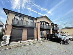 🉐敷金礼金0円！🉐小田急小田原線 座間駅 徒歩3分