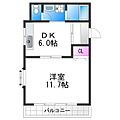 LEO3階7.0万円