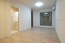 ＤＯビル北栄へーベルメゾン