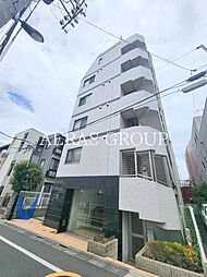 アルテシモ志村坂上