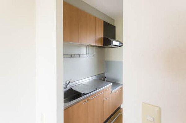apartment 宮城県加美郡加美町字押登目15-1
押登目の賃貸情報を見る
物件地図