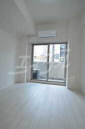 エスリードレジデンス大阪本町