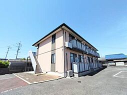 🉐敷金礼金0円！🉐シャーメゾン・かど
