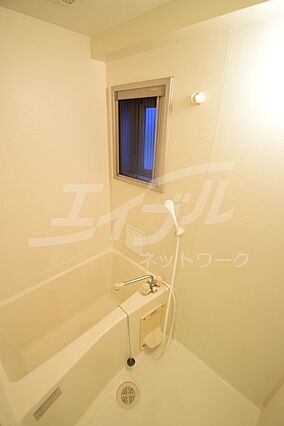 エスリード東天満第二_その他_0