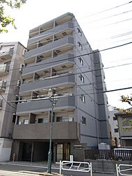 京王線 京王八王子駅 徒歩3分