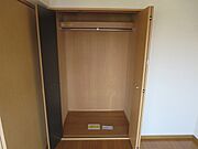 部屋画像_その他