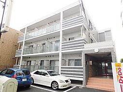 小田急小田原線 海老名駅 徒歩8分